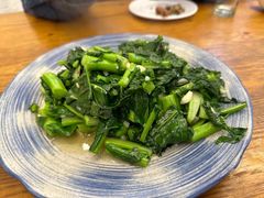 -菜当家
