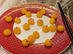 -上海老饭店(豫园店)