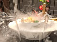 -炊江南·上海菜(国展华漕店)