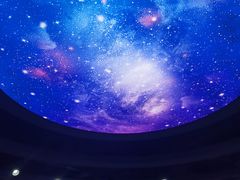 -东莞市科学技术博物馆