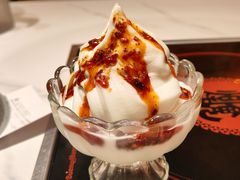 -黄记煌三汁焖锅(新佳丽江汉路店)