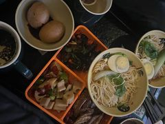 -索拉古贝(义乌北苑店)