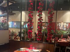 -百特喜·意大利餐厅(八佰伴镇江店)