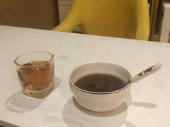 -柏悦SPA(君汇店)