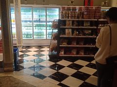 -火吧PTV聚会餐厅(10号店)