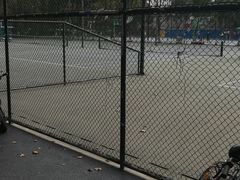 -南京航空航天大学(明故宫校区)