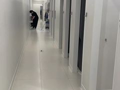 -优衣库(武汉国际广场店)