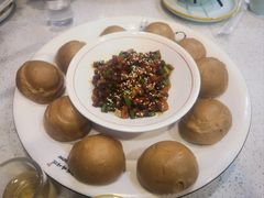 -小山寨(天润城店)