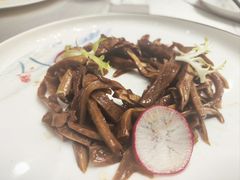 -老城南食府(宣武门东大街店)