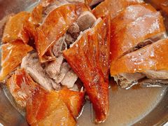 -鹅簋(顺德总店)
