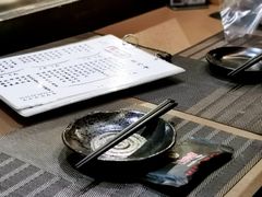 -鸟内会(河北路店)