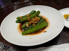 -果然居酒家 · 顺德园林私房菜