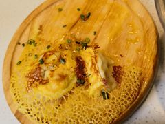 -三品香·江浙菜(松江九谊店)