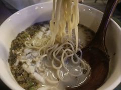 -顶特勒·黄鱼馆·特色菜(上海大世界店)