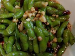-黄泥岗·黄陂农家菜(百步亭店)