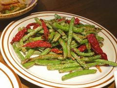 -纳鲁孜·新疆特色餐厅(上海悦荟广场店)