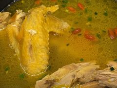 -蟹天蟹地农家菜·阳澄湖大闸蟹(浅水湾店)