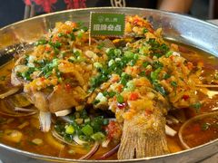 -江西老表·经典江西八大碗