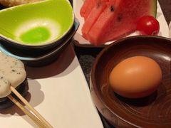 -降霜牛寿喜烧.和牛金赏Plus(501城市广场店)