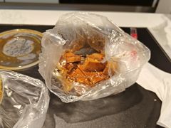 -牛王庙小吃(桥头街店)