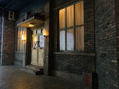 -和平菓局(王府井店)