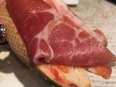 -Carmen卡门西班牙餐厅