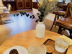 -ZAZA.CAFE.BAR