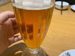 -凯撒尔新疆特色主题餐厅(青山店)