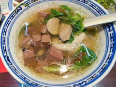 -逸桂禾面馆