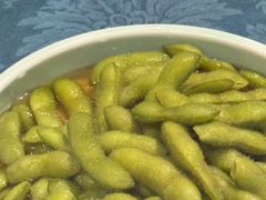 -老好人象山海鲜(岭南路店)