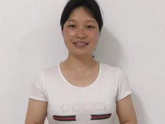-大班家政月嫂育儿嫂(深圳NO.1店)
