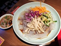 -胖哥俩肉蟹煲(河北勒泰购物中心店)
