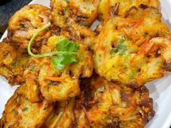 -绍兴名菜馆(可乐路店)