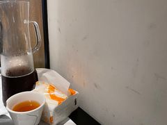 -江边城外烤全鱼(世茂广场店)