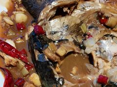 -旺顺阁·北京菜(北辰上品+)