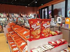 -MARSMART PETS火星宠物超市(1733店)