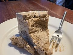 -EAU CAFE(永康路店)