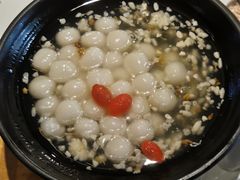 -南小馆(迪士尼小镇店)