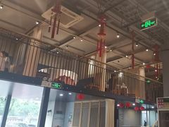 -鄱阳湖·江西小炒·瓦罐煨汤(五道口店)