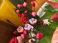 -长崎屋·日本料理·刺身·烧鸟(天河北路店)