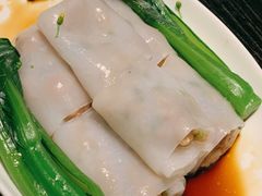 -五缘湾凯悦酒店·悦饗中餐厅