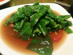 -百家班(市府店)