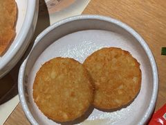 -三两粉(深圳龙华上塘店)