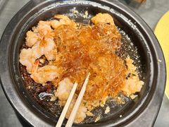 -江宴渔村·鱼鲜土菜(紫荆广场店)