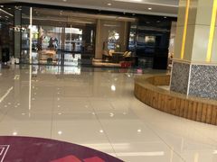 -蠡口东方明珠家具城(建元路店)