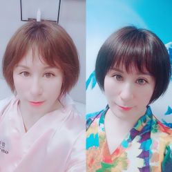 -崇尚GAVIN STYLE