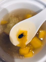 点击看大图 -雅馨国际月子中心