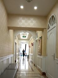 -韩辰医疗美容医院