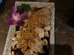 -同仁四季椰子鸡(海岸城天利店)