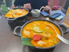 -袁记云饺的猜想(东方宝泰首店)
